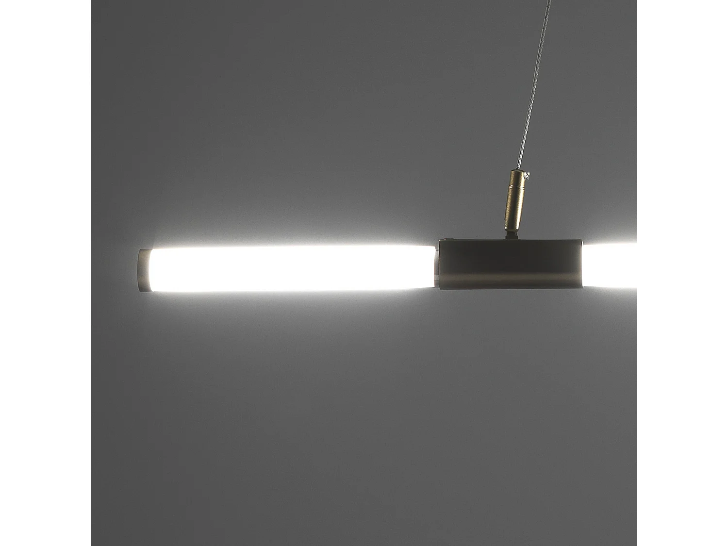 Lámpara de araña PADY