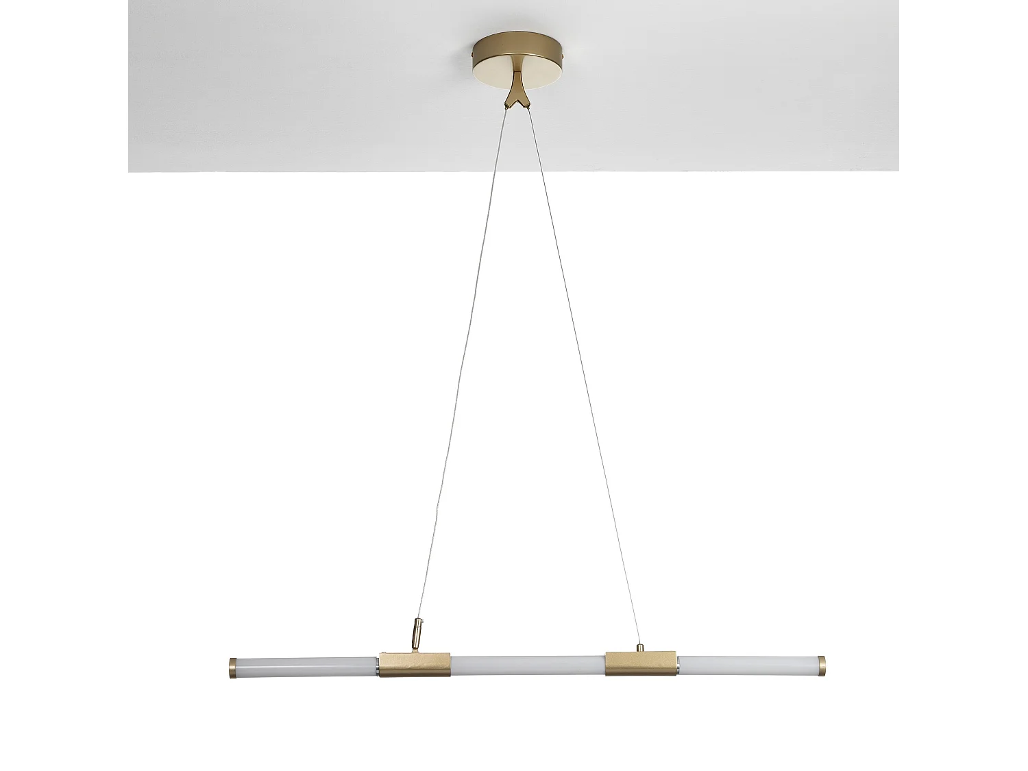 Lámpara de araña PADY