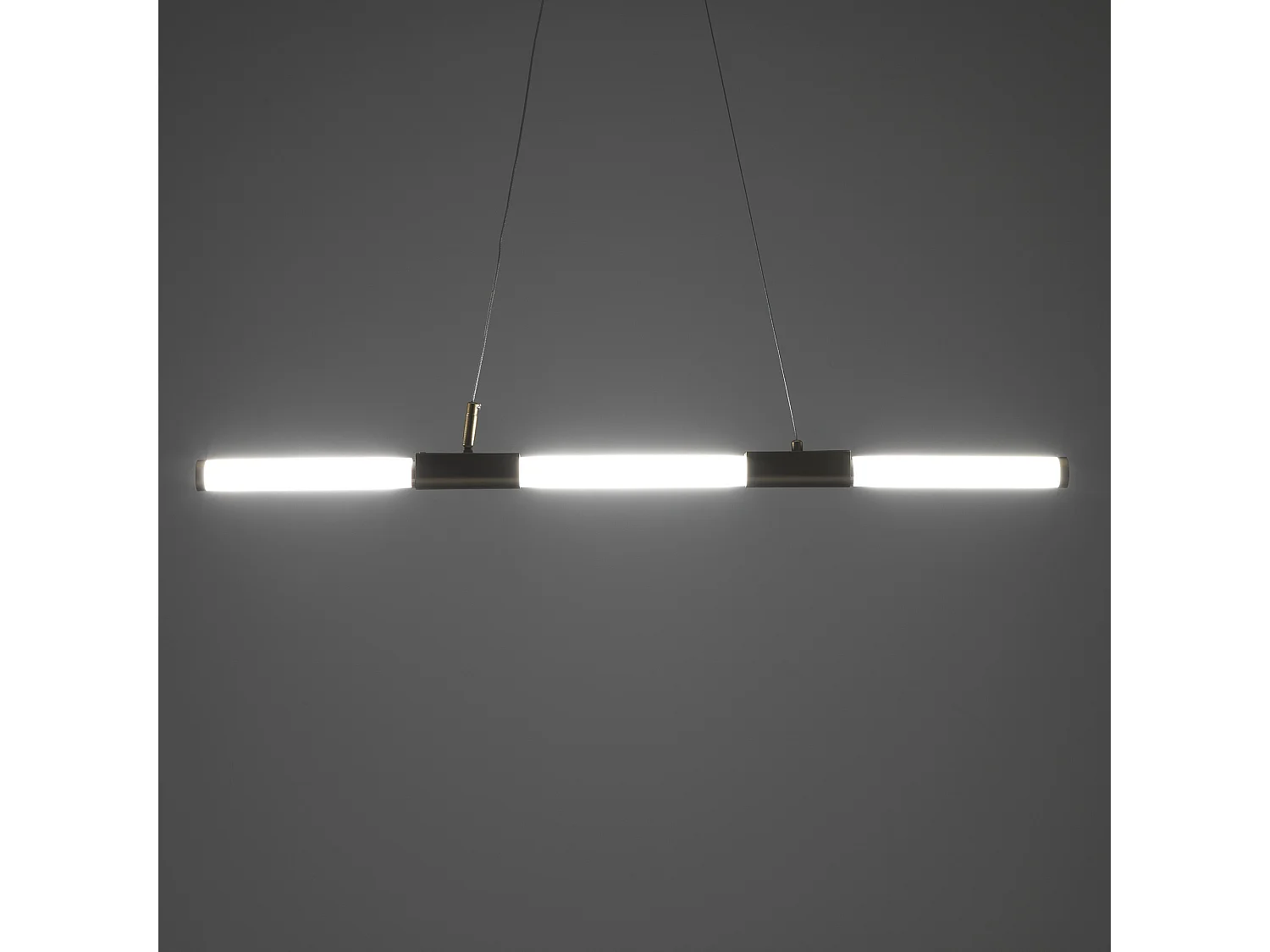 Lámpara de araña PADY