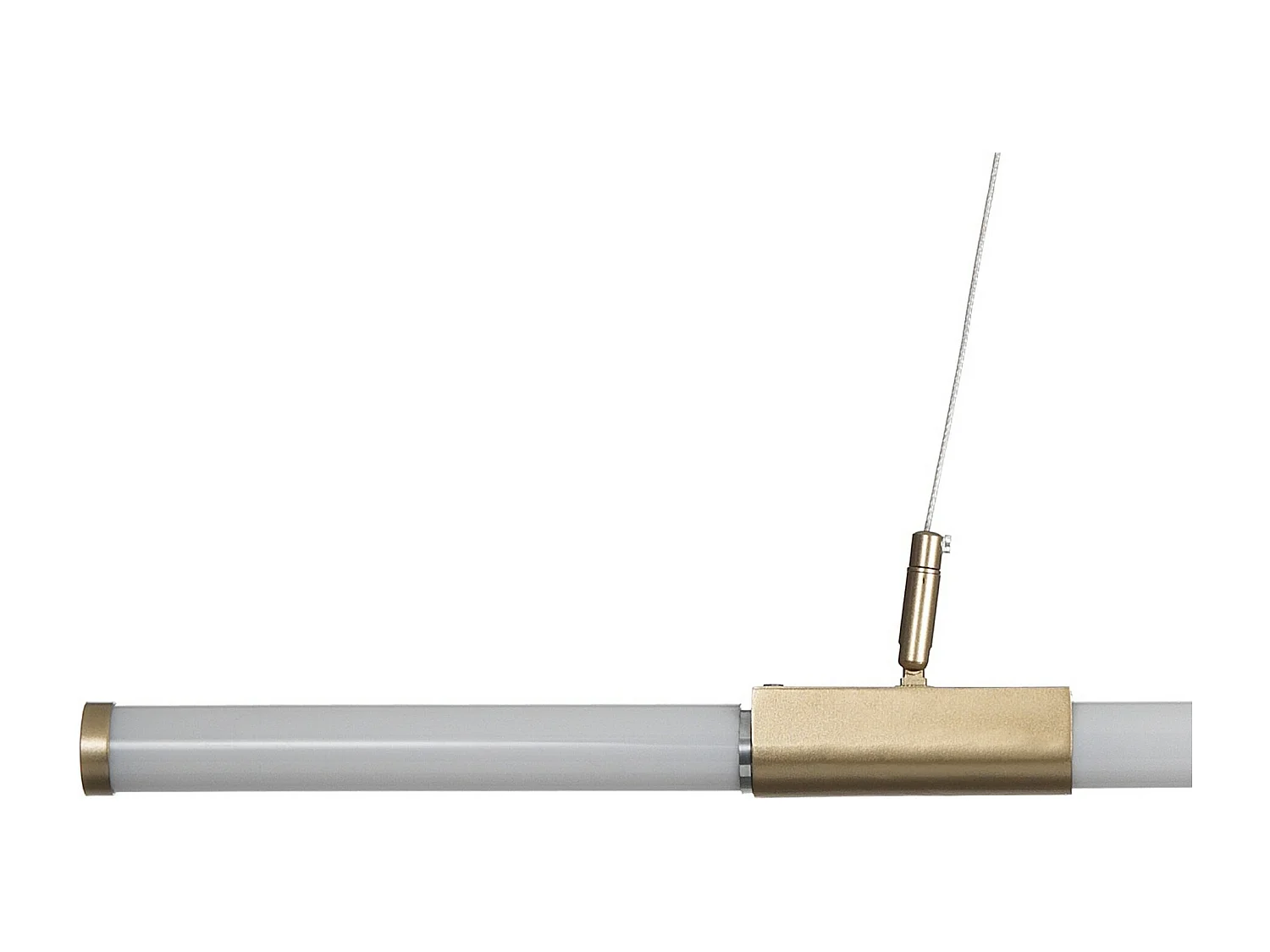 Lámpara de araña PADY