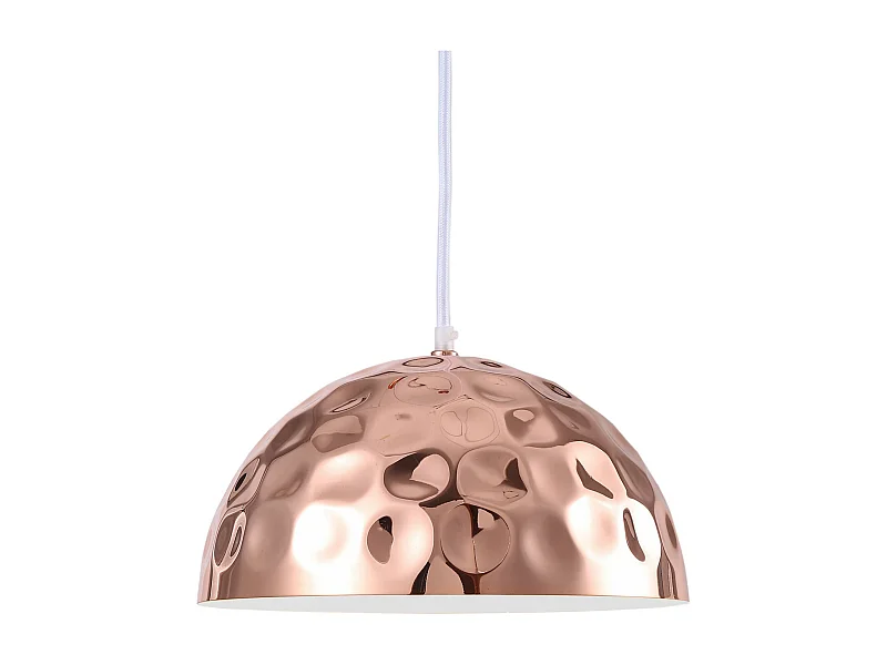 Lámpara de araña BLOW