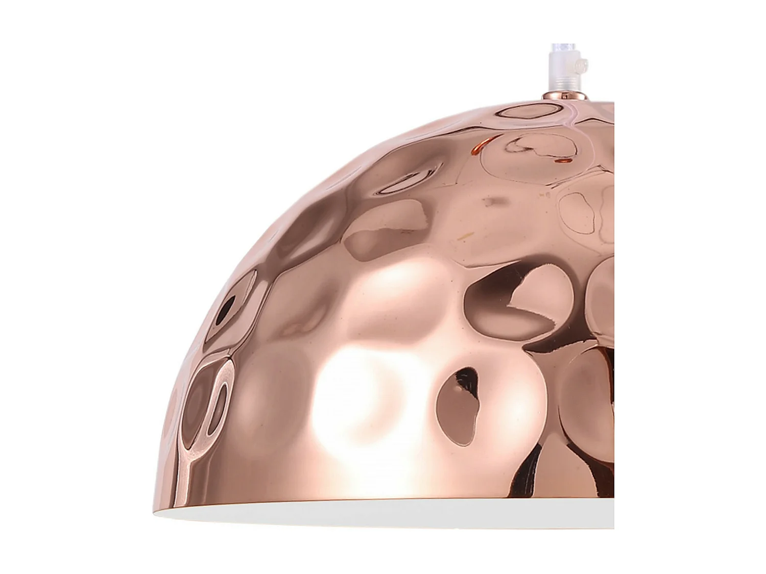 Lámpara de araña BLOW