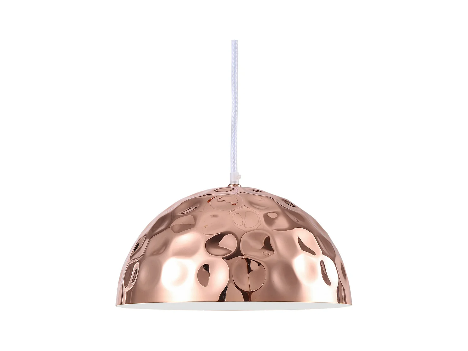 Lustre BLOW