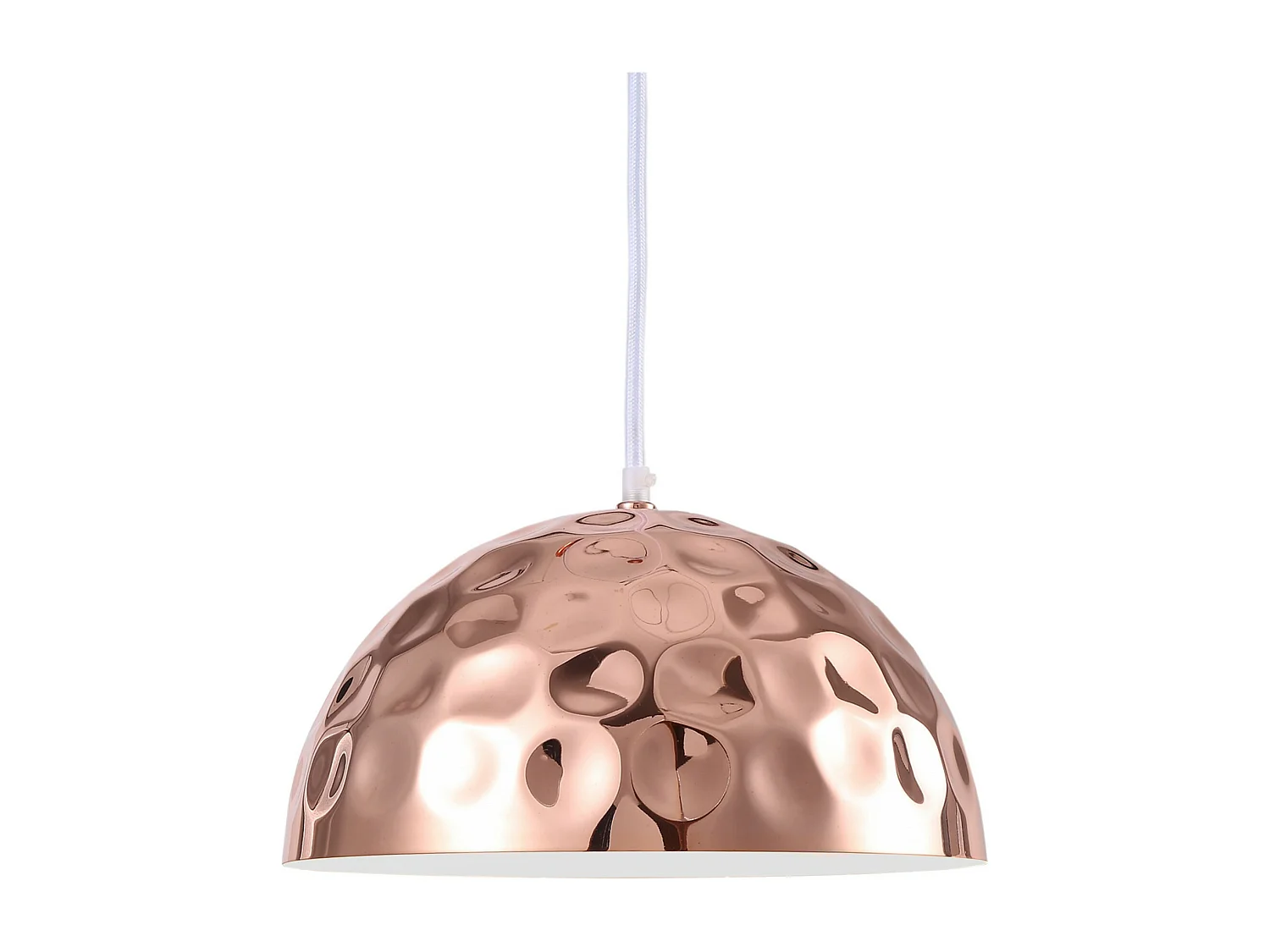 Lámpara de araña BLOW