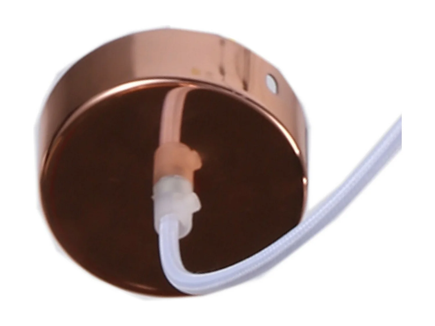 Lámpara de araña BLOW