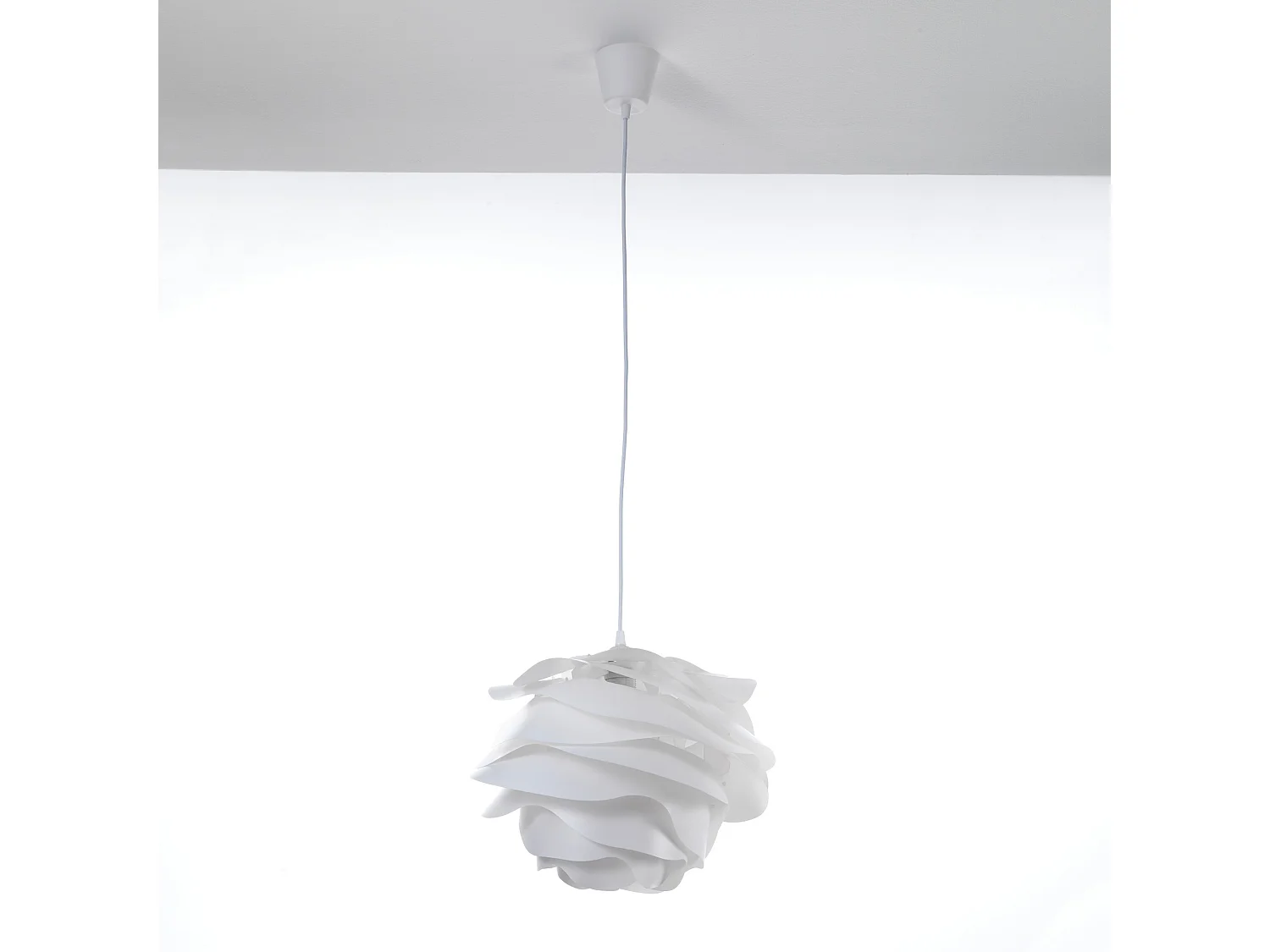 Lámpara de araña WALPOLE