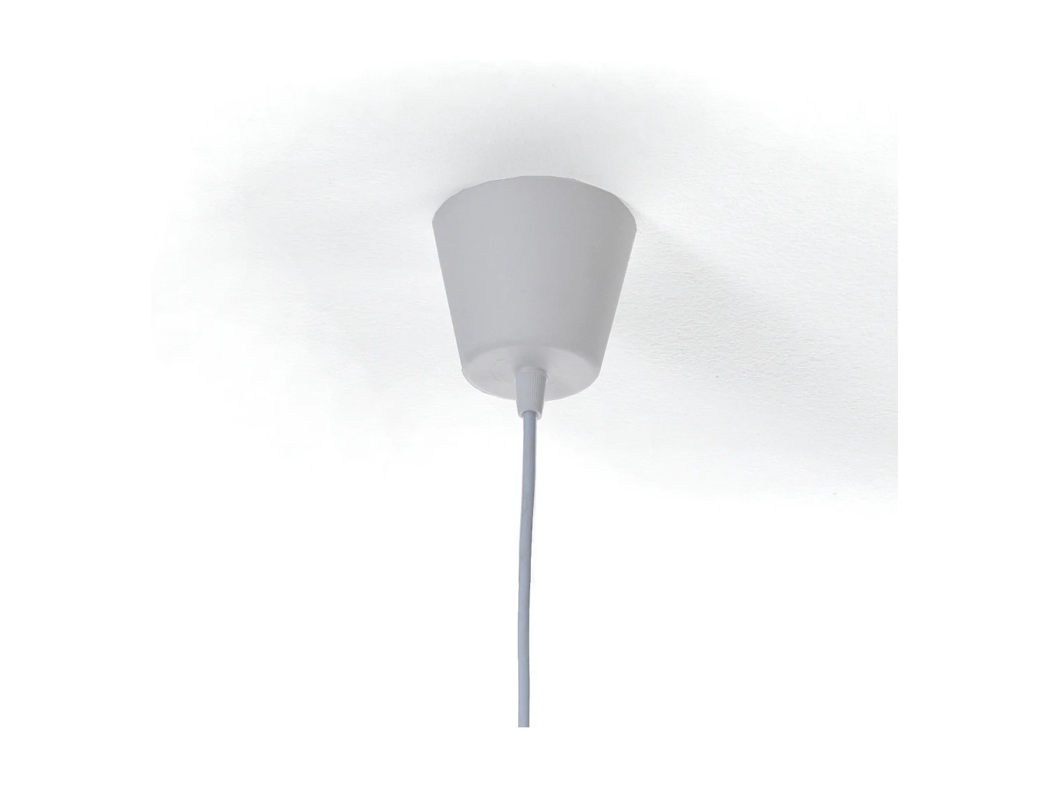 Lámpara de araña WALPOLE