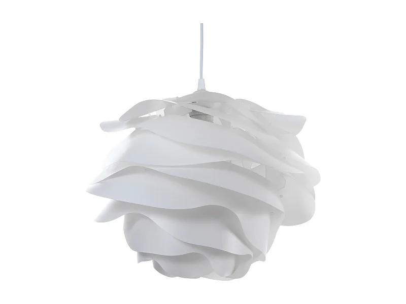 Lámpara de araña WALPOLE