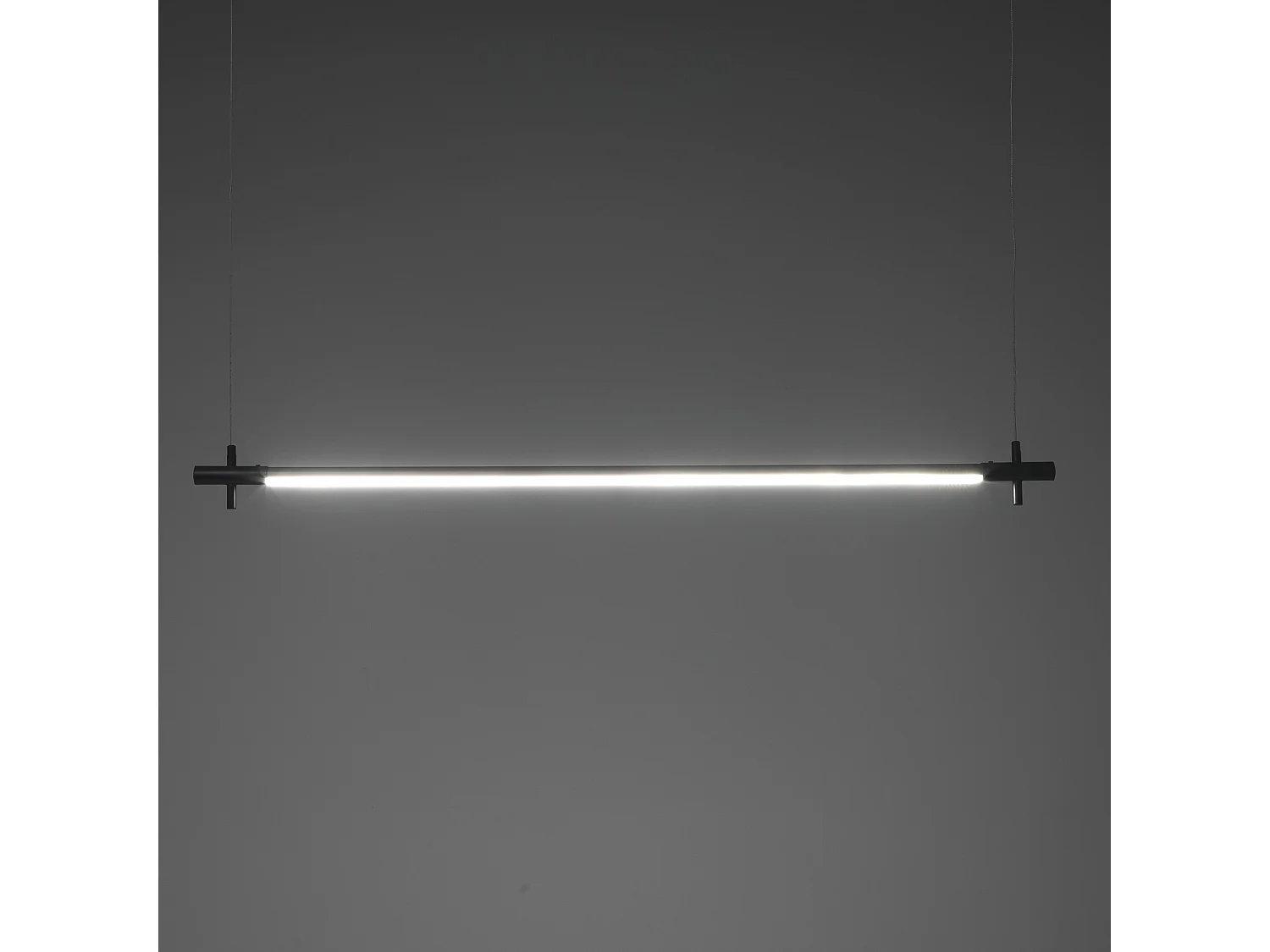 Lámpara de araña HAYLE