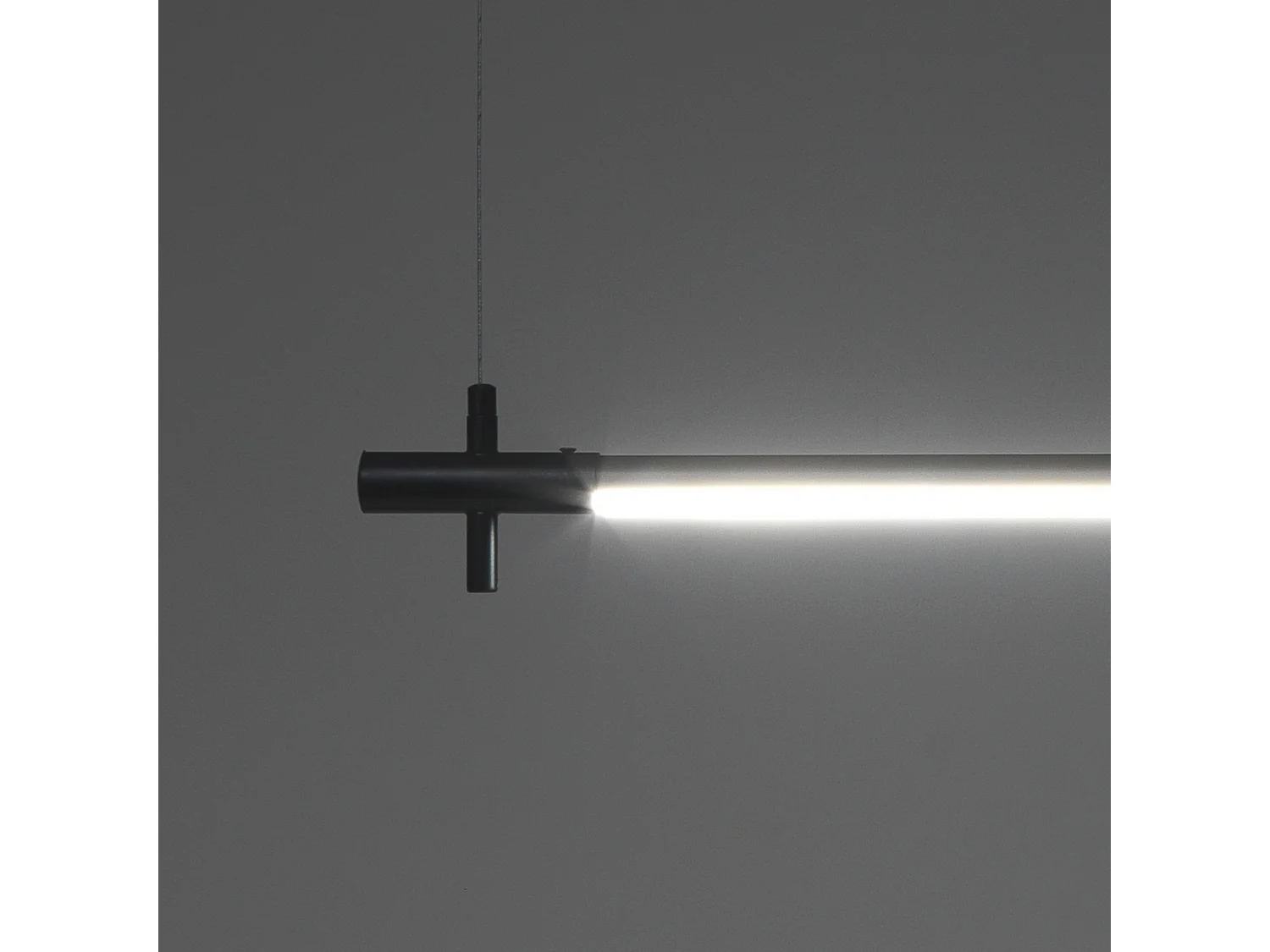 Lámpara de araña HAYLE