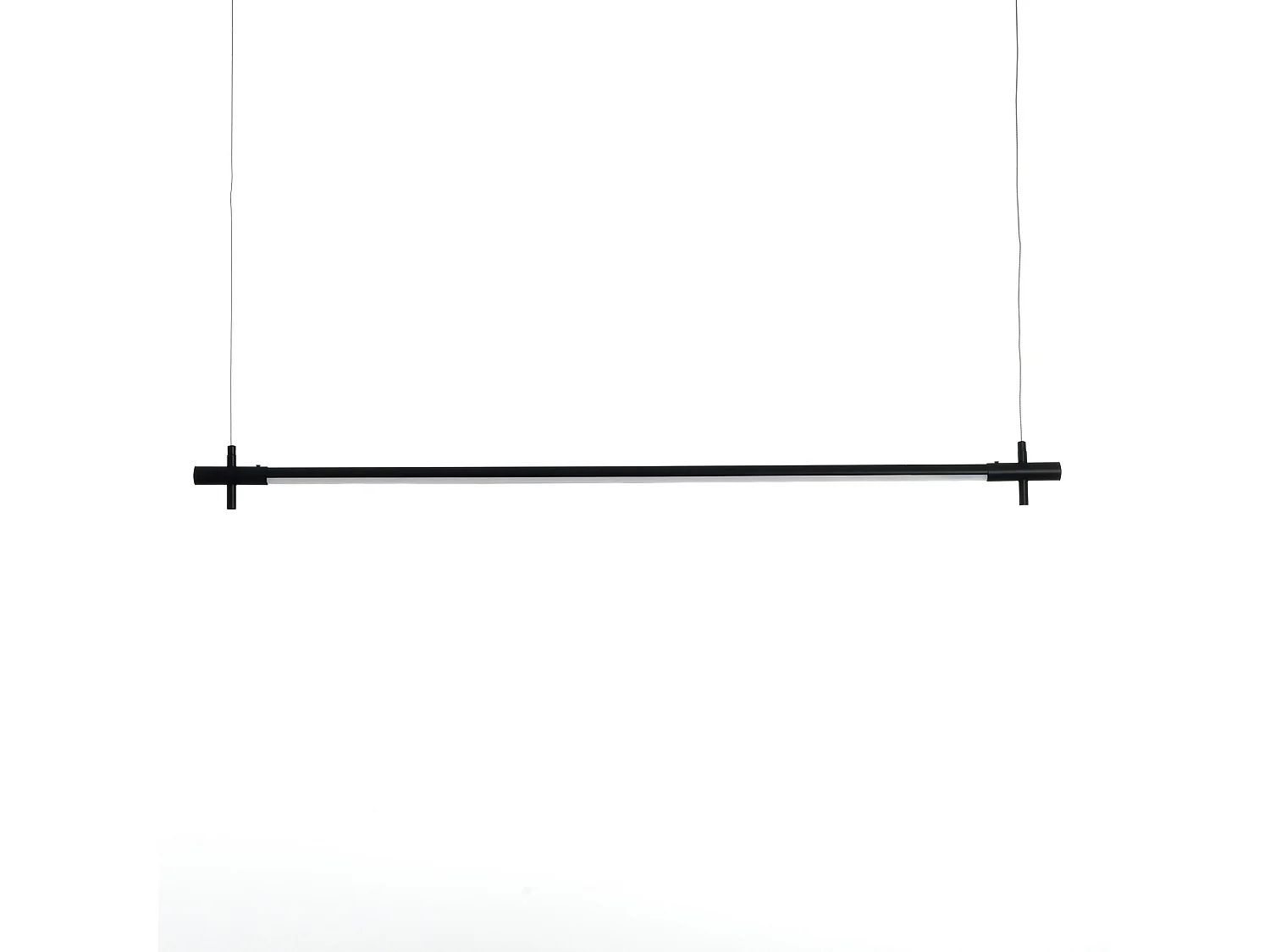 Lámpara de araña HAYLE