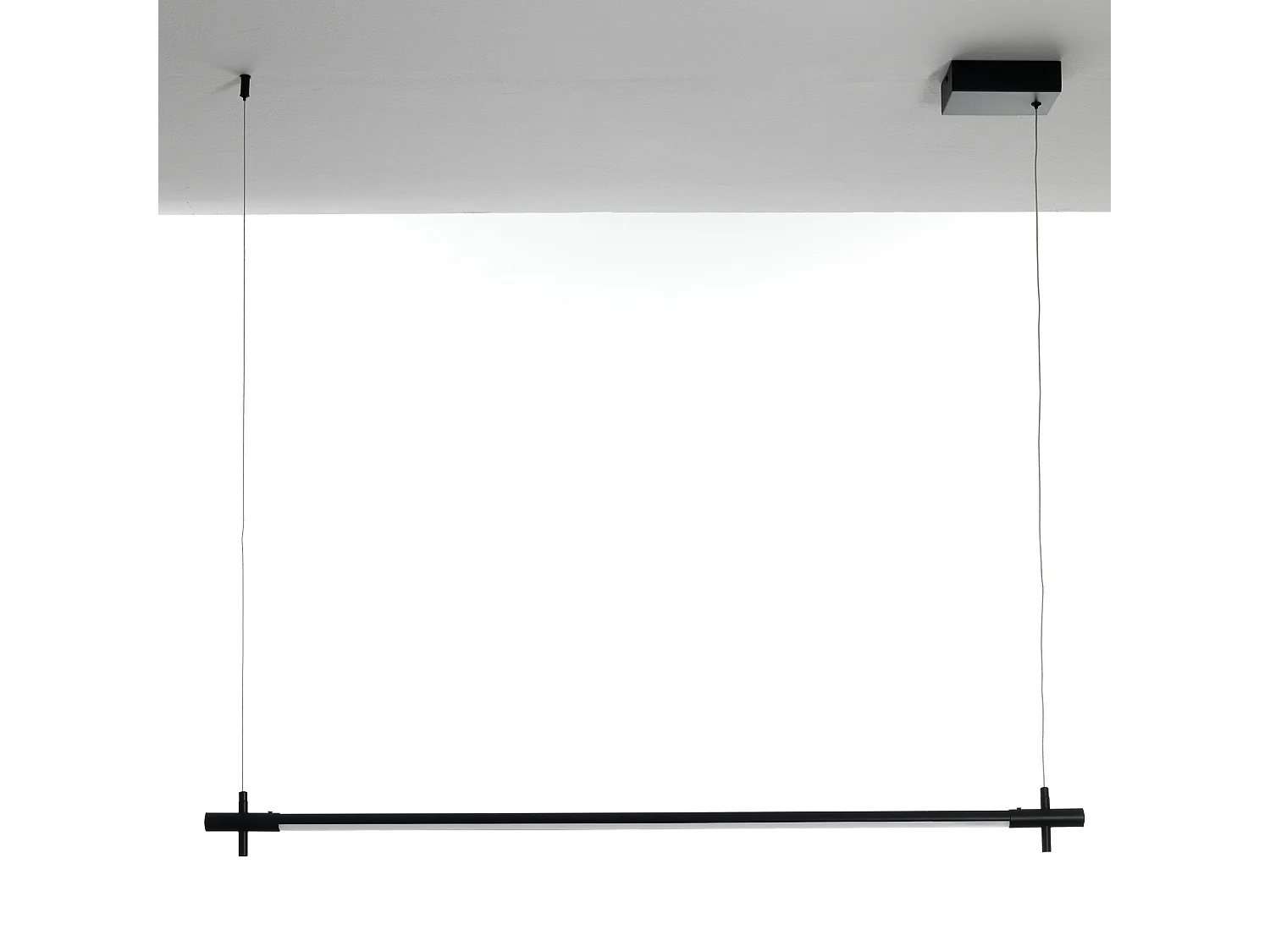 Lámpara de araña HAYLE