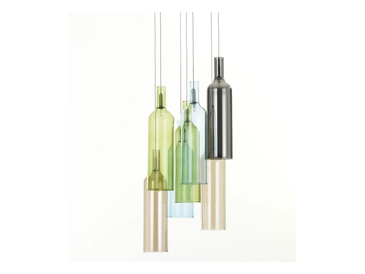 Lustre DRINK