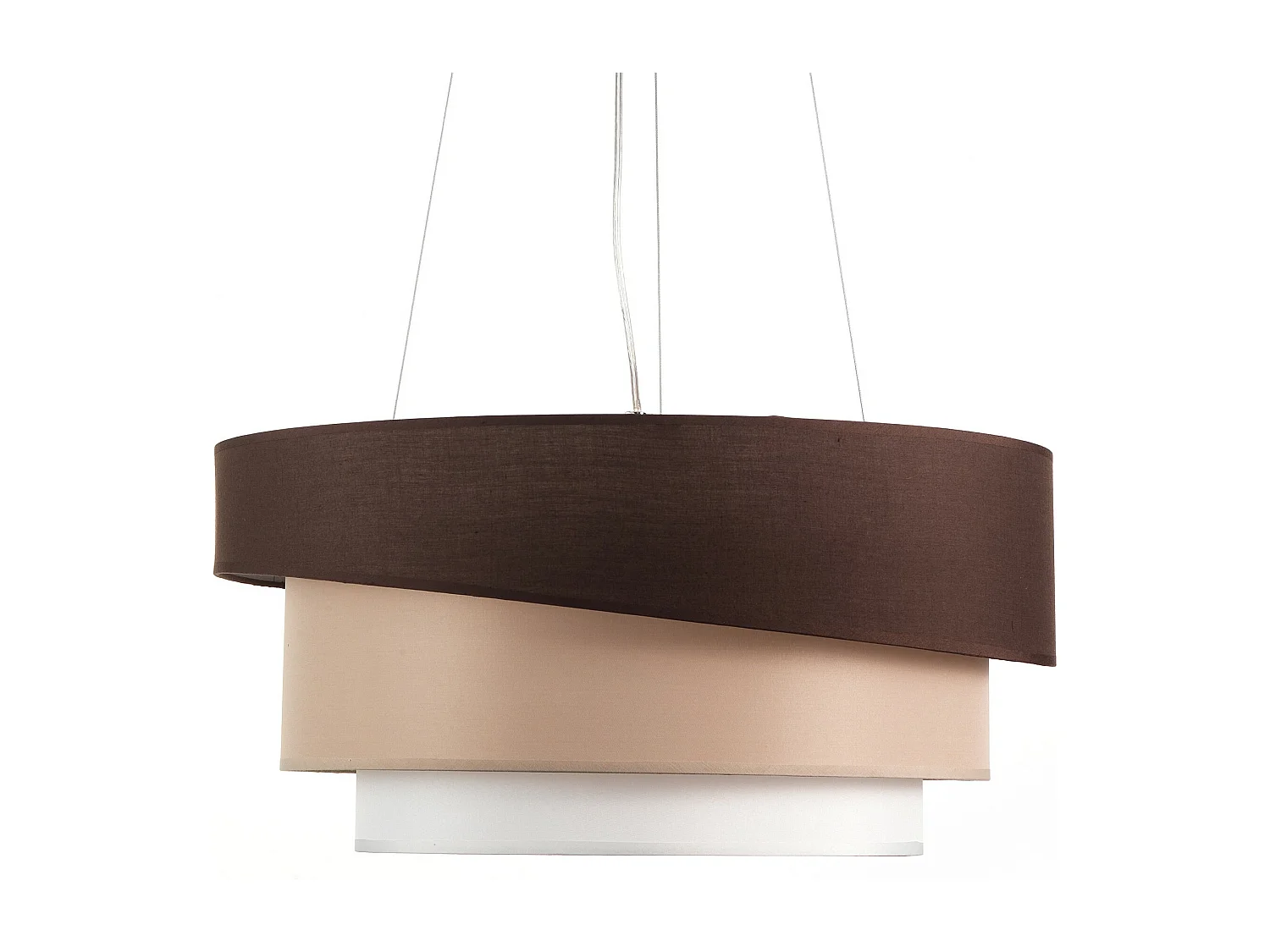 Lámpara de araña NEPTUNE