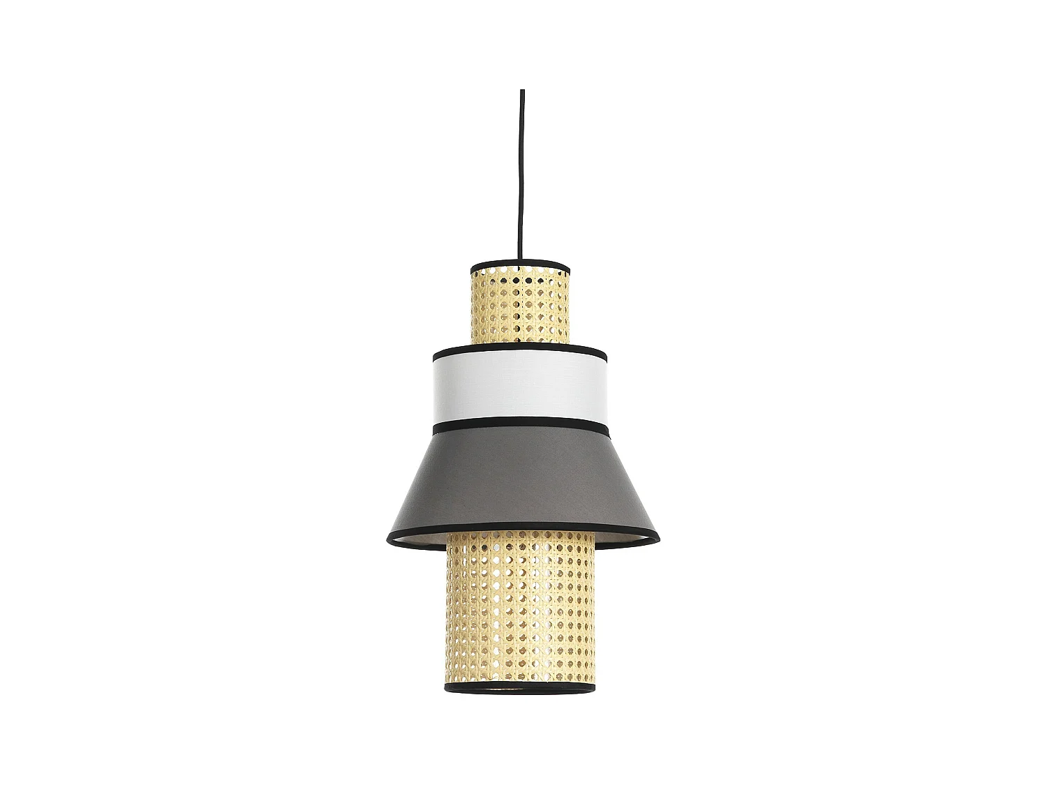 Lustre EUCLA - A