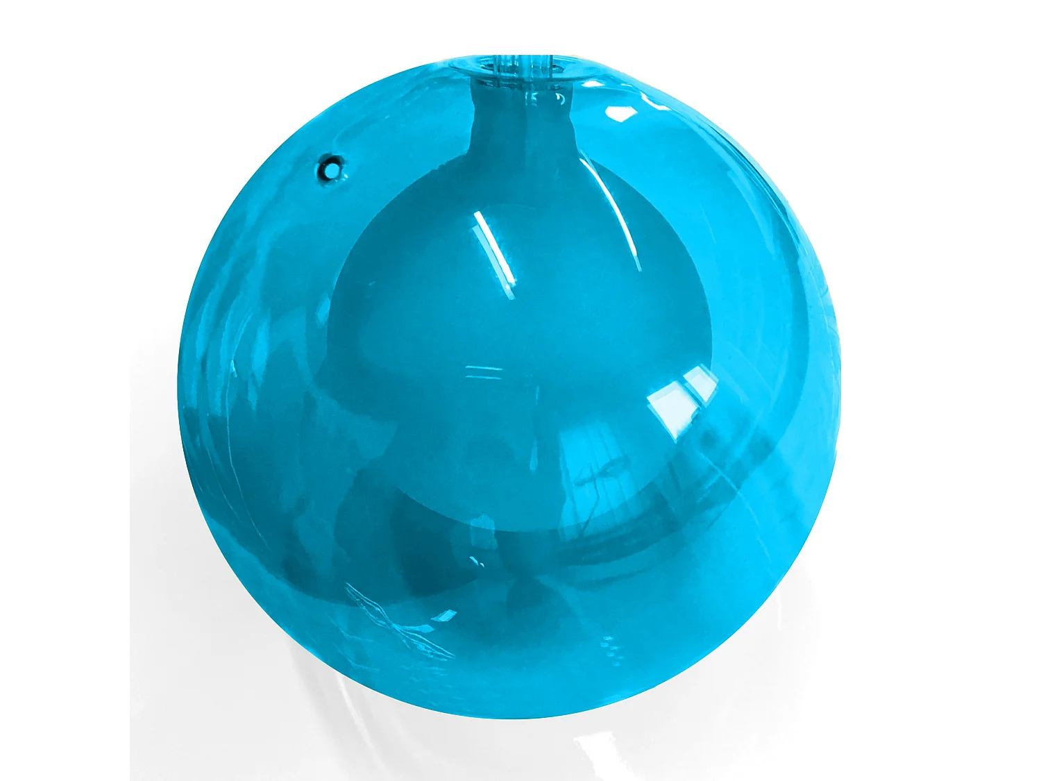 Lámpara de 7 luces RAINBOW COLORS