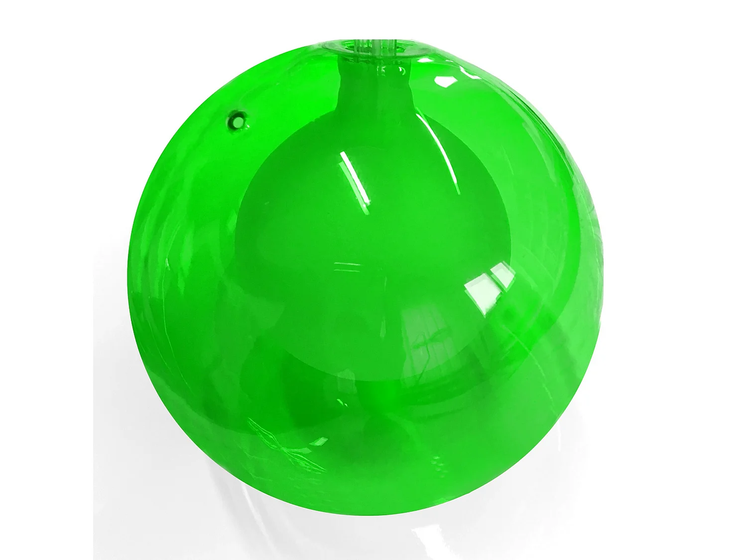 Lámpara de 7 luces RAINBOW COLORS