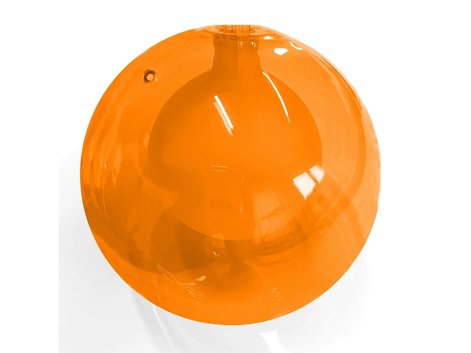 Lámpara de 7 luces RAINBOW COLORS