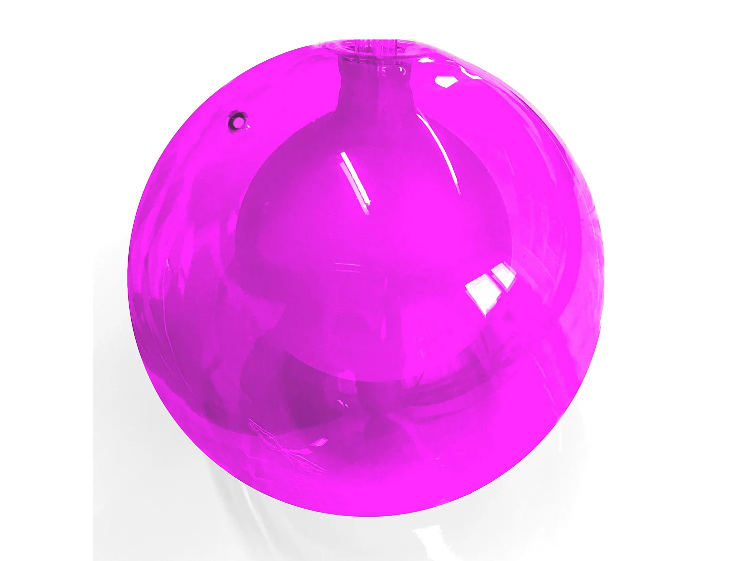 Lámpara de 7 luces RAINBOW COLORS