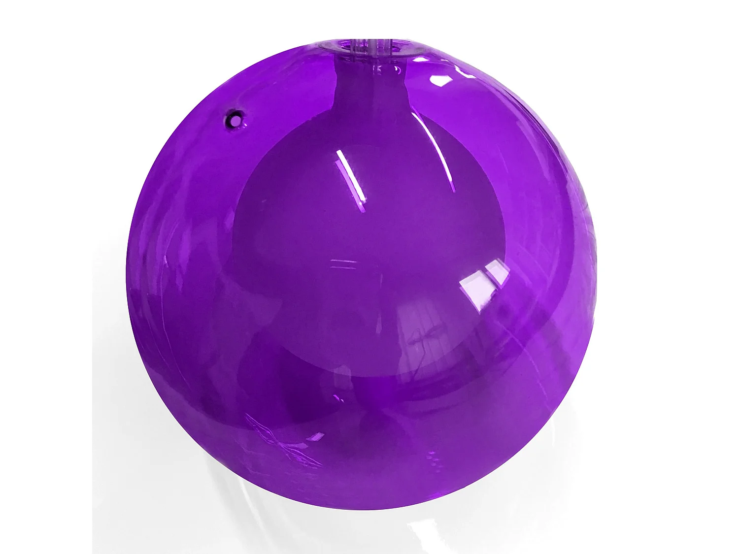 Lámpara de 7 luces RAINBOW COLORS