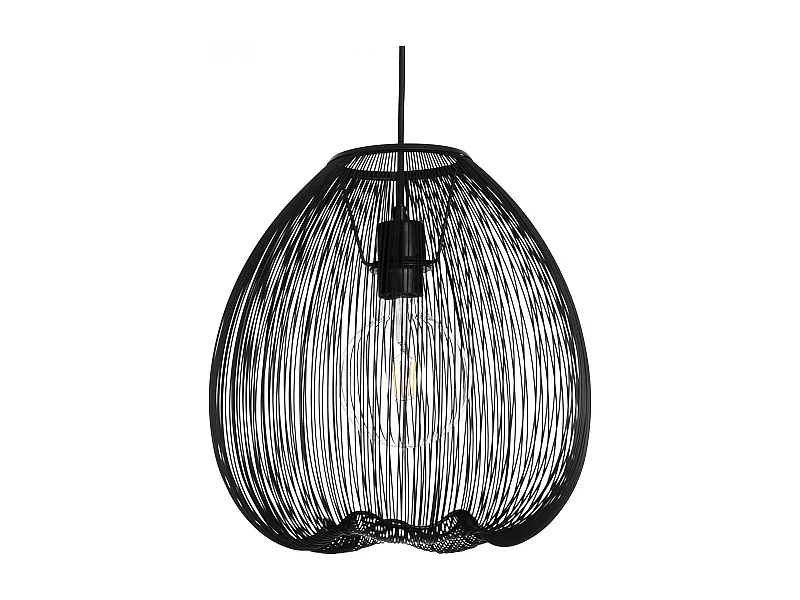 Lámpara de araña LYNTON