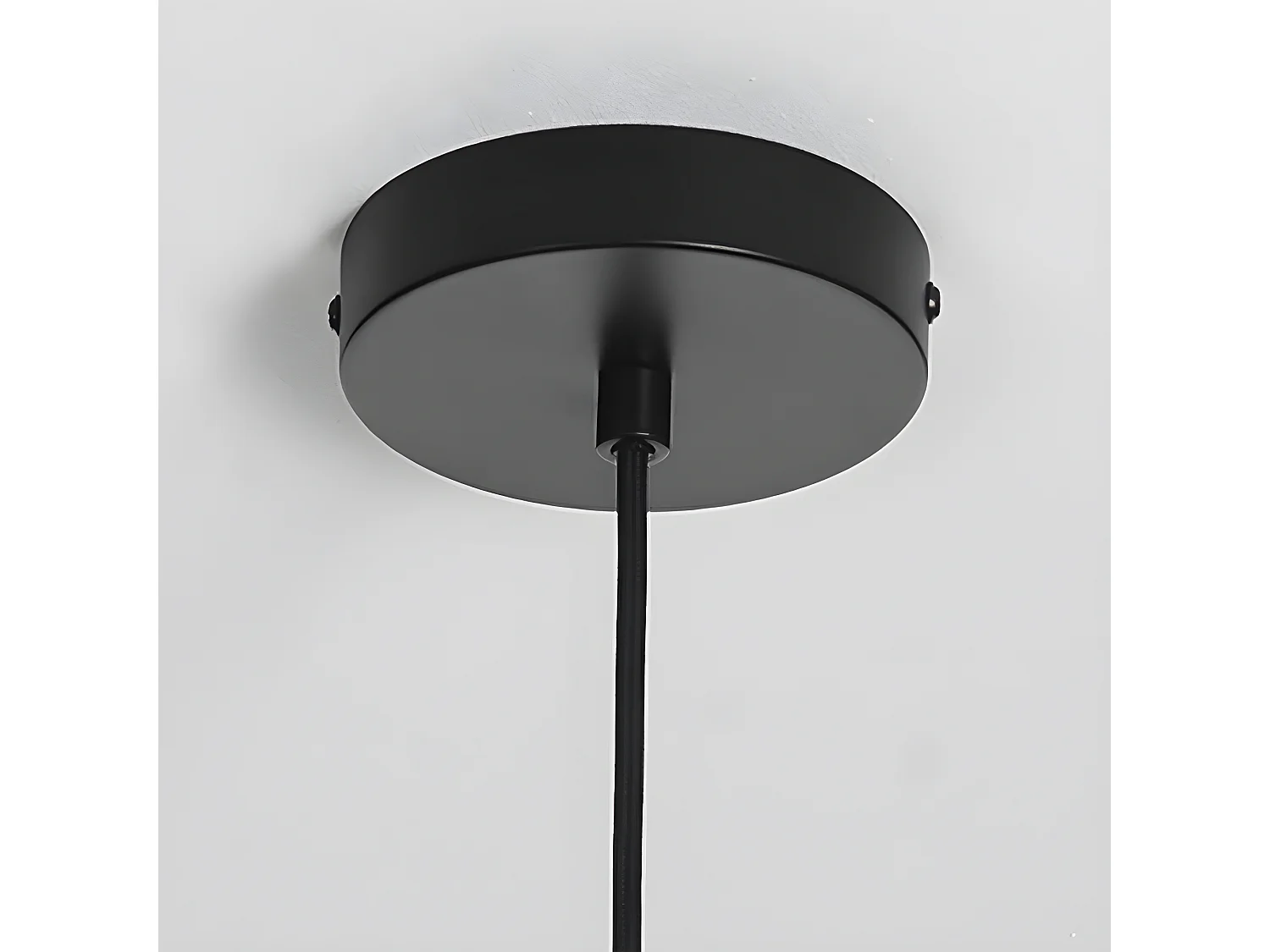 Lámpara de araña LYNTON