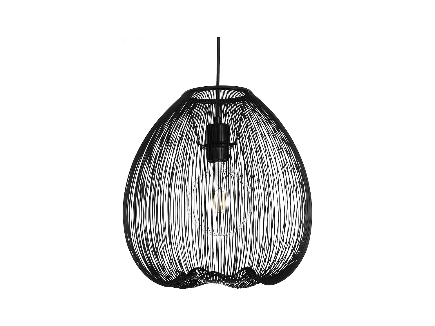 Lustre LYNTON