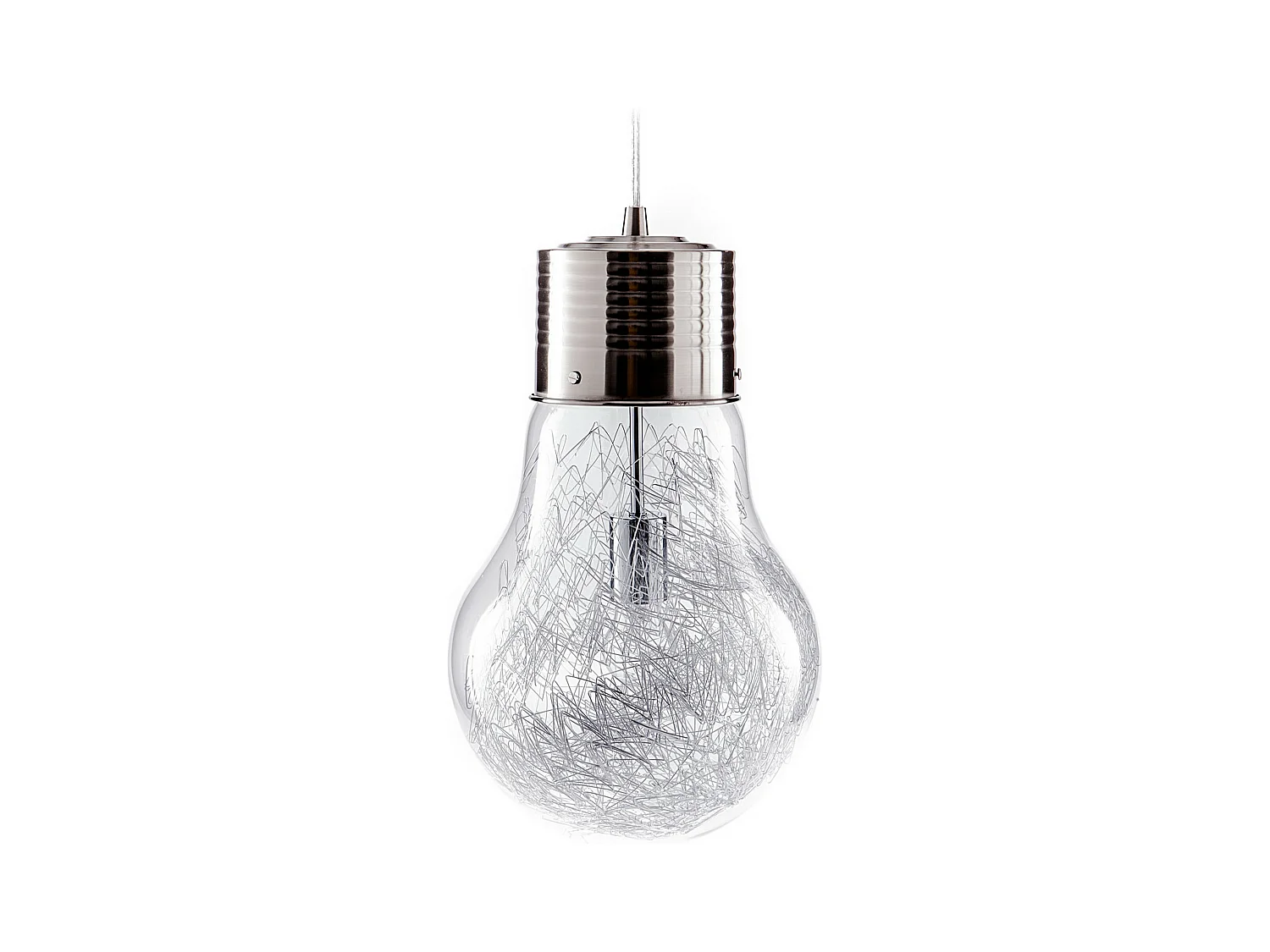 lustre SYDNEY