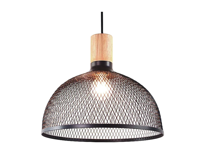 Lámpara de araña MEADOW