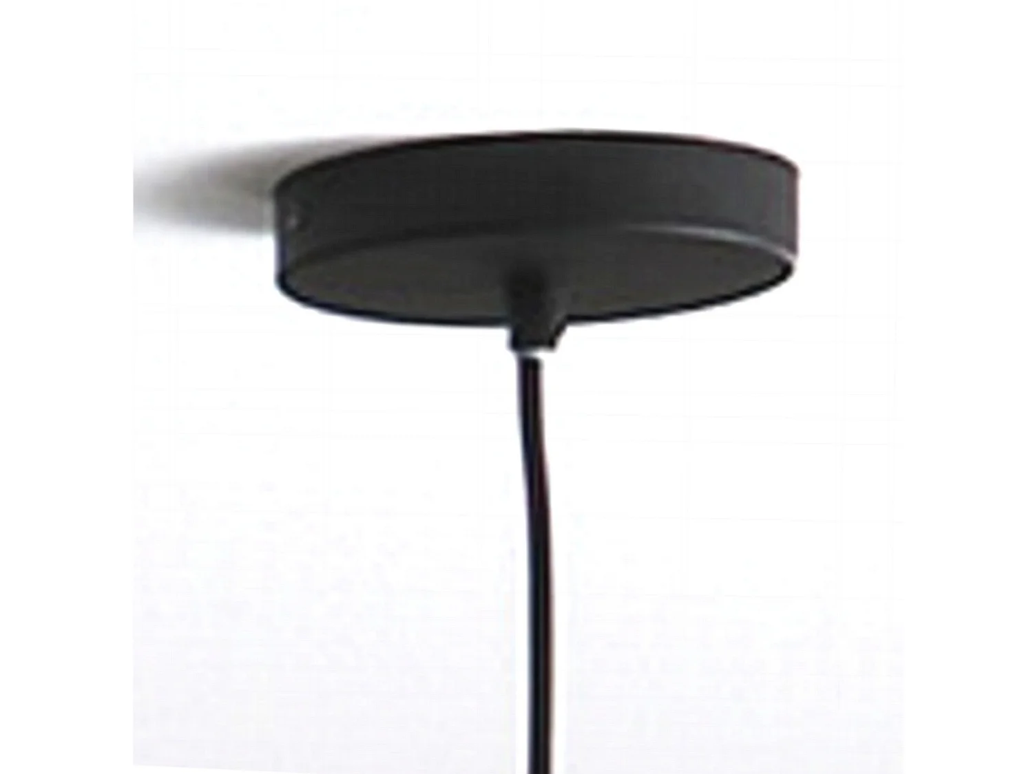 Lámpara de araña MEADOW