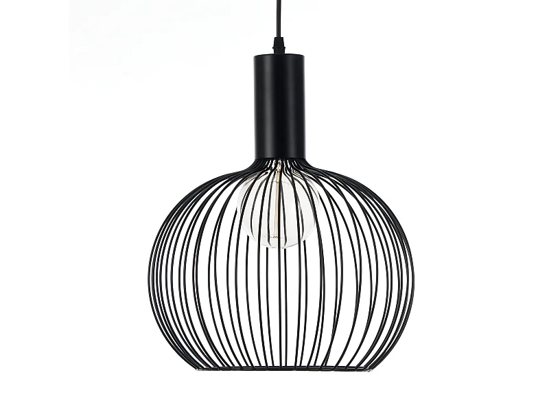 Lámpara de araña MINNI