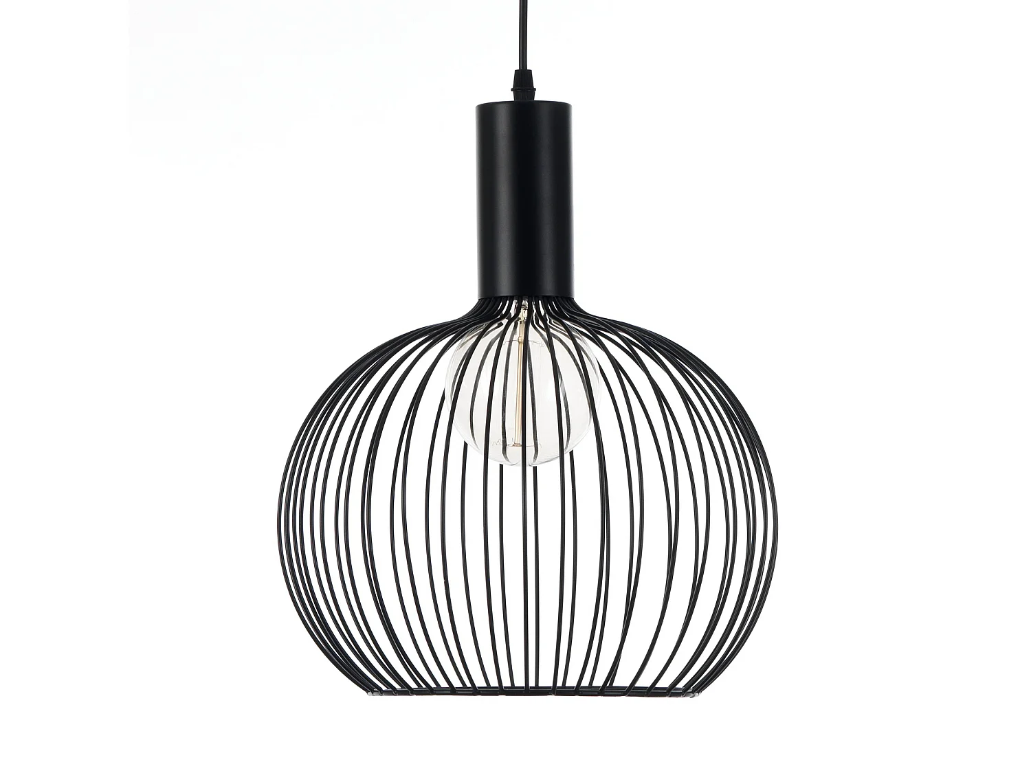 Lámpara de araña MINNI