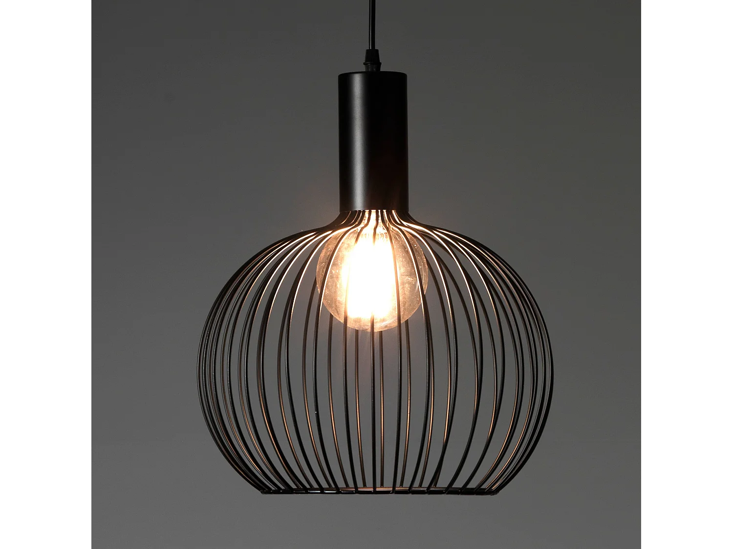 Lámpara de araña MINNI