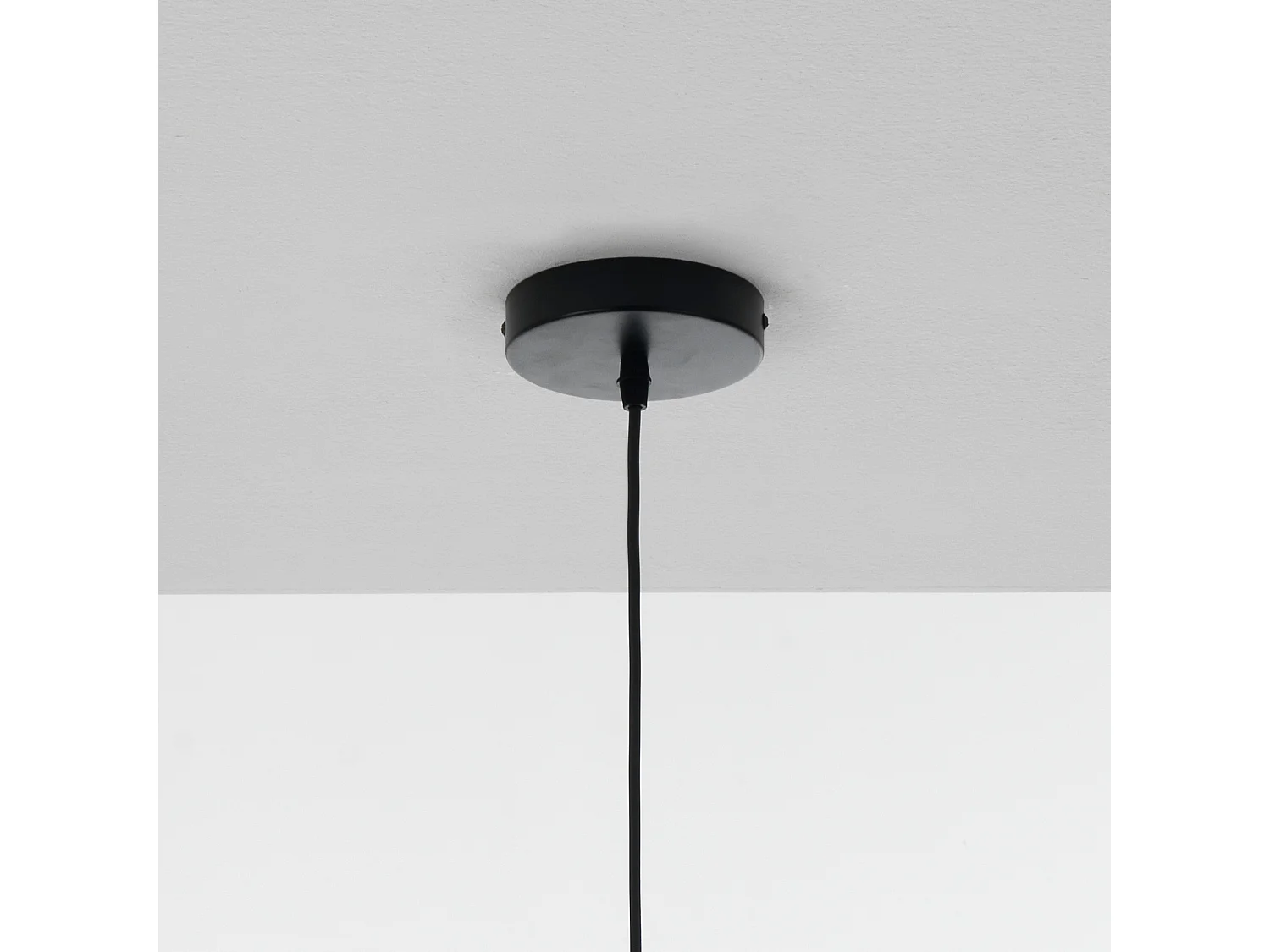 Lámpara de araña MINNI