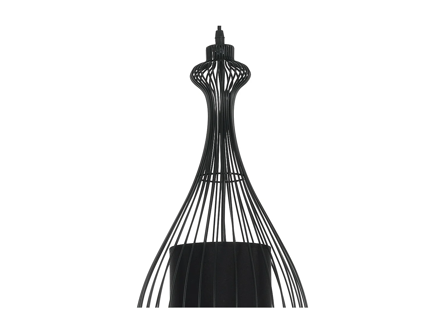 Lámpara de araña VENUS C