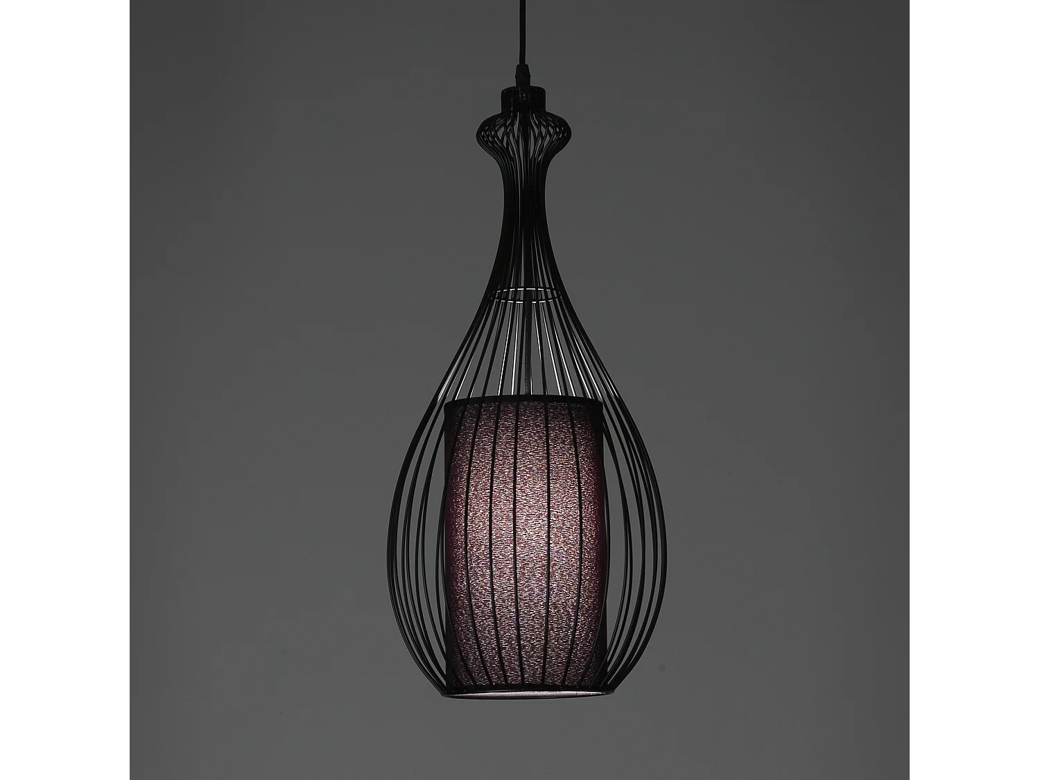 Lámpara de araña VENUS C