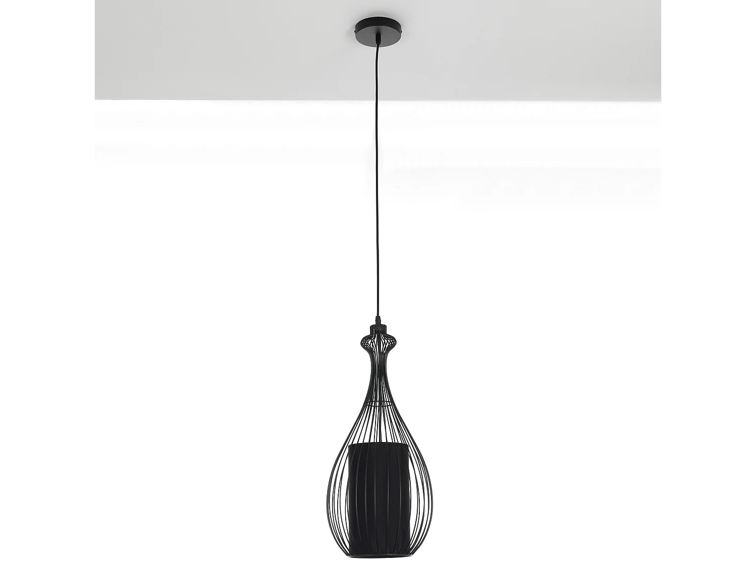 Lámpara de araña VENUS C