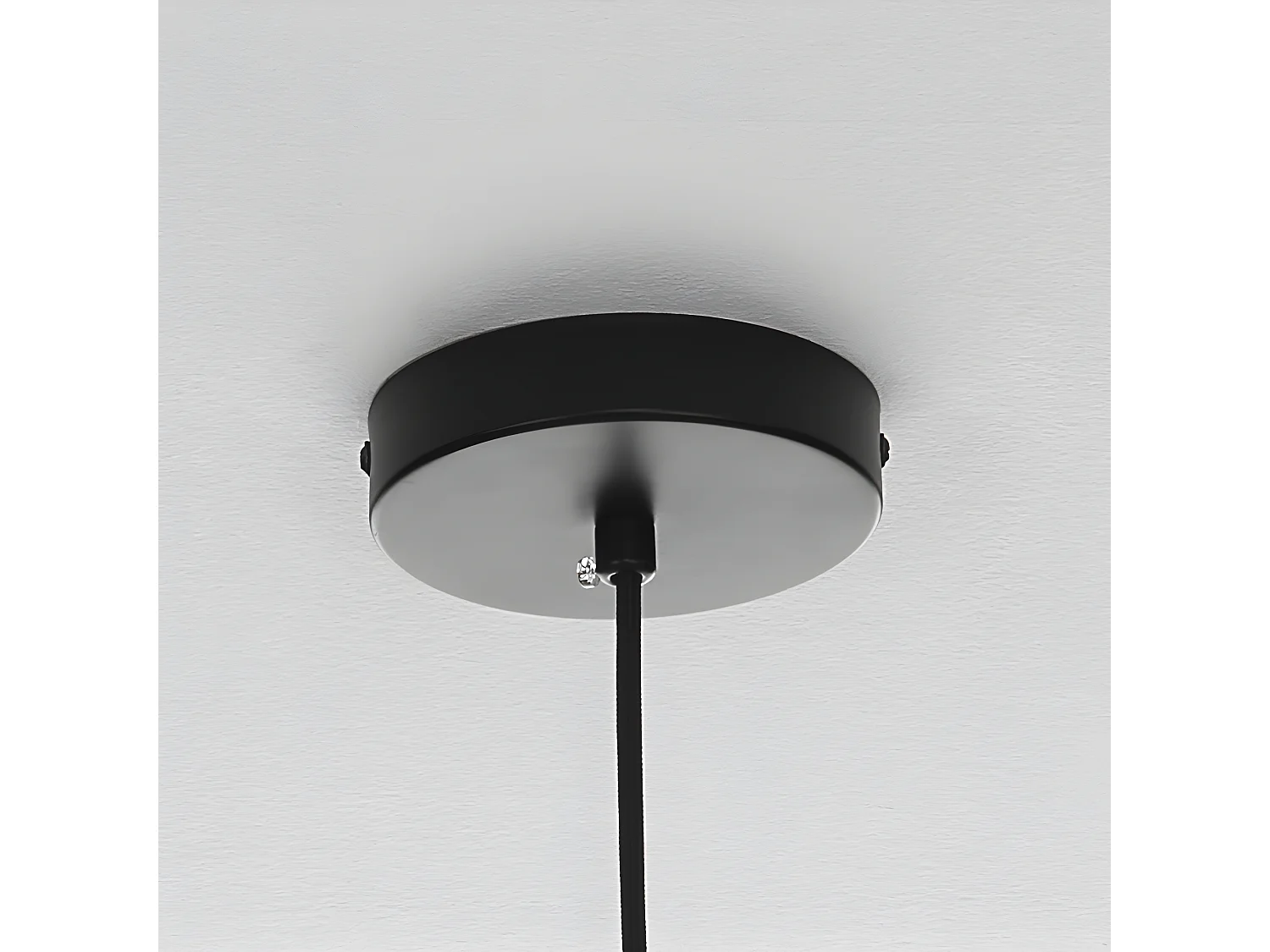 Lámpara de araña BENTON