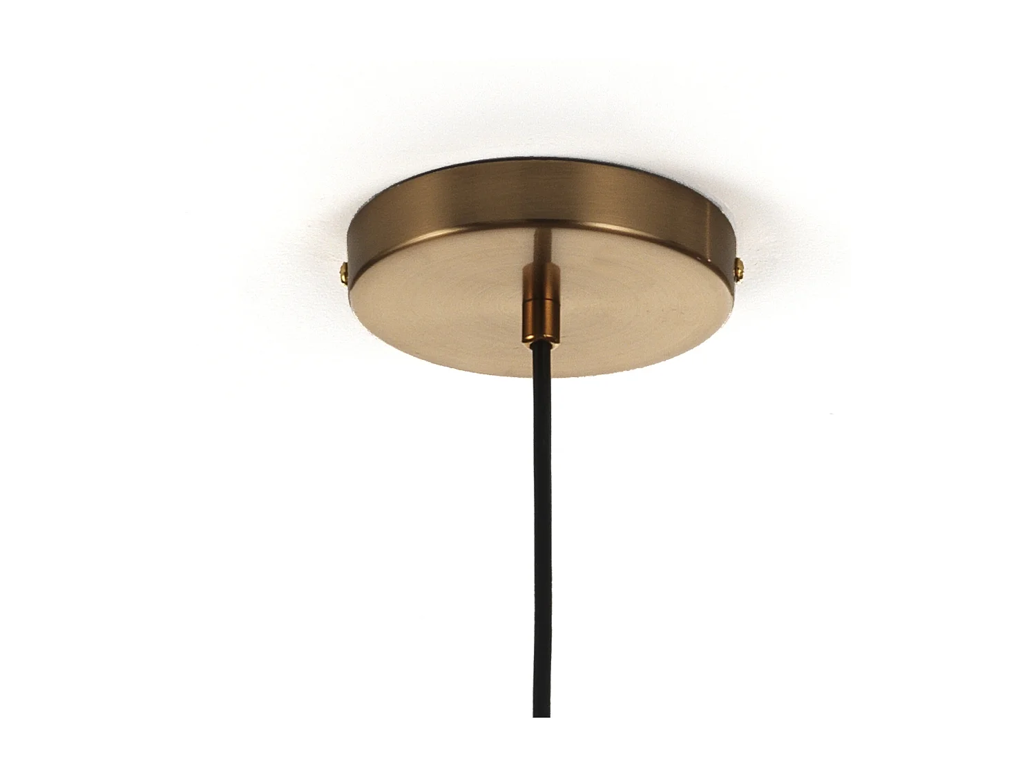 Lámpara de araña FALL