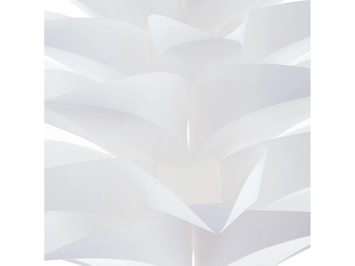 Lámpara de araña CAIRNS