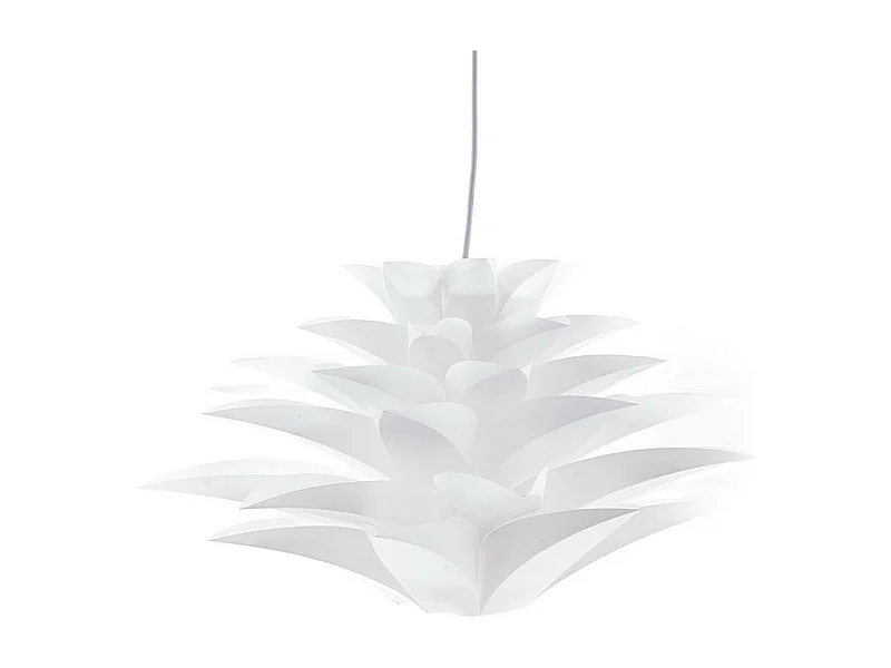 Lámpara de araña CAIRNS