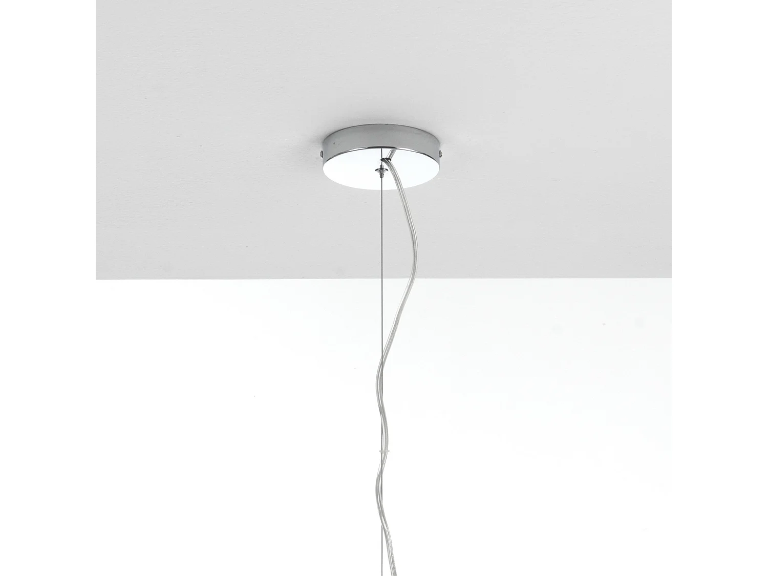 Lámpara de araña CARDY B