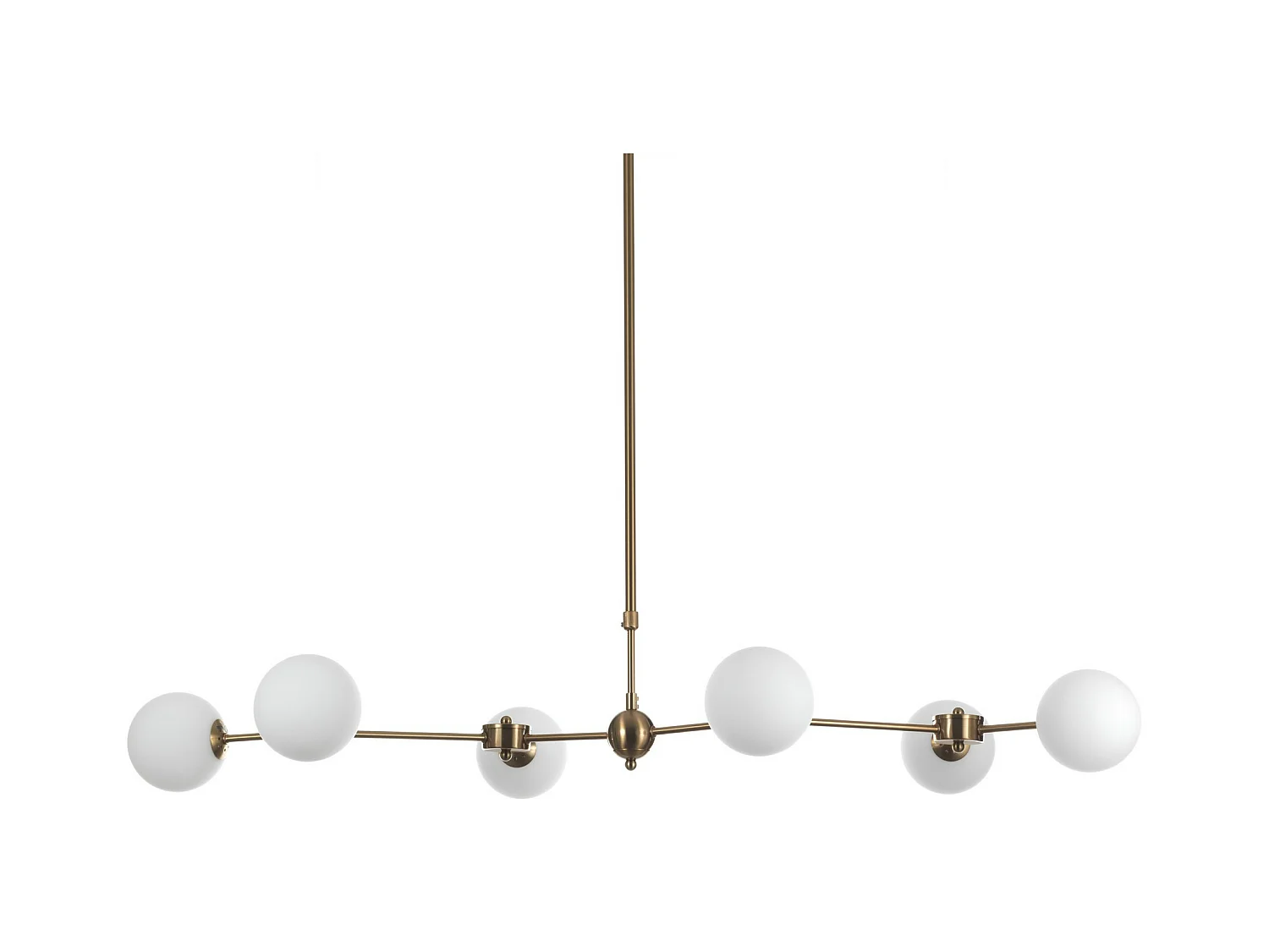 Lampe suspendue CARDY A
