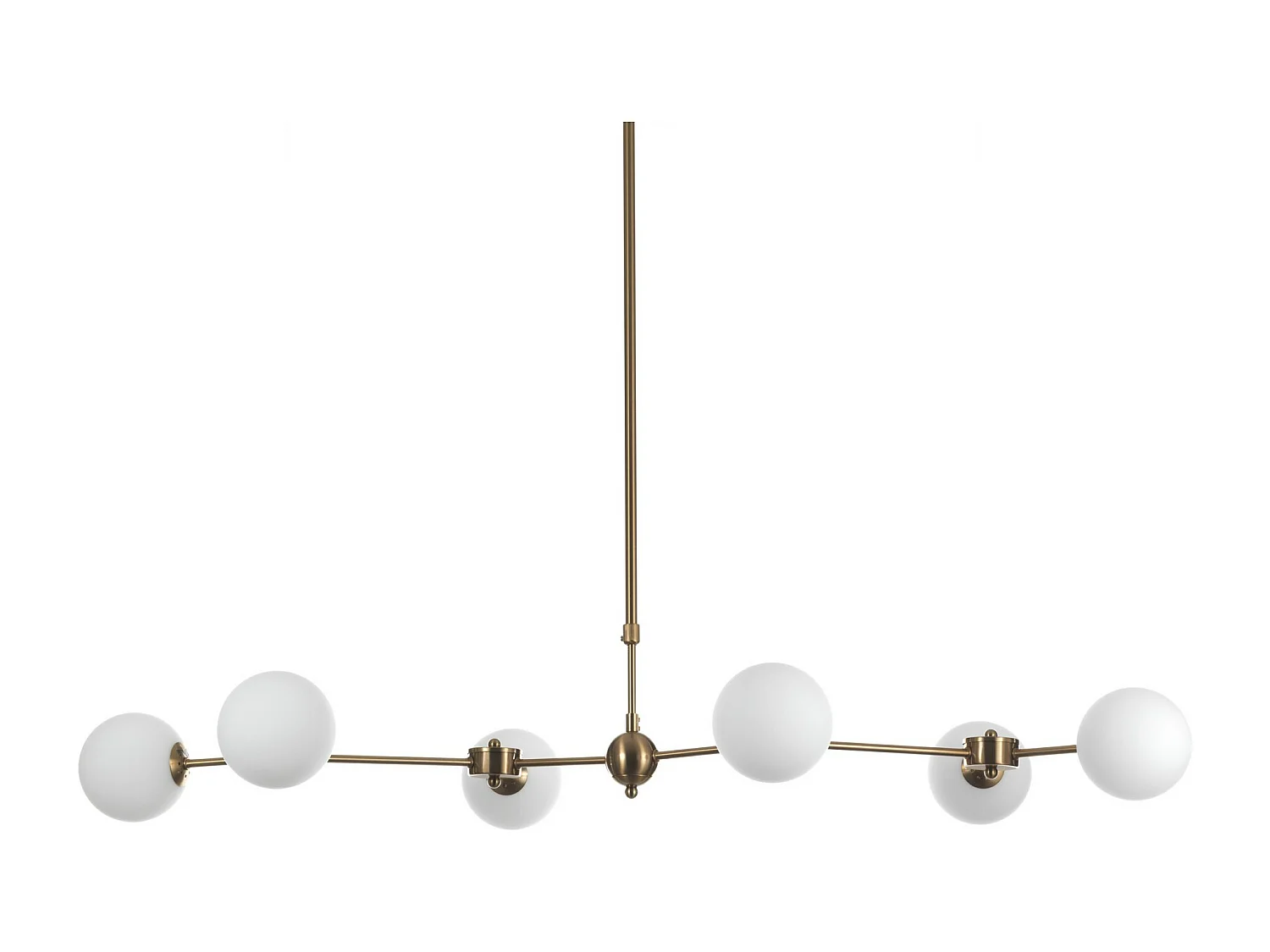 Lámpara de techo CARDY A