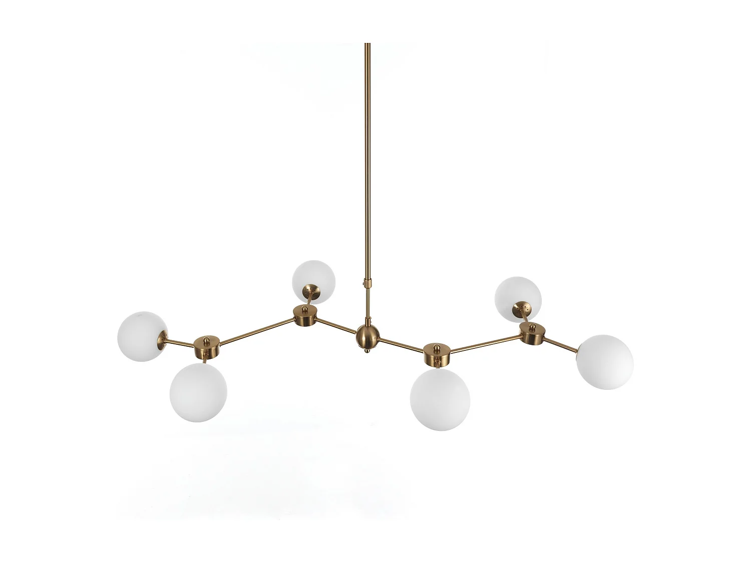 Lámpara de techo CARDY A