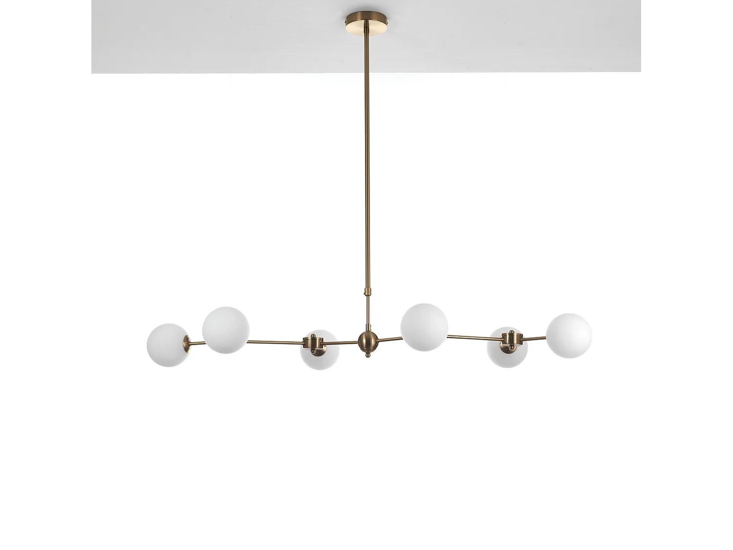 Lámpara de techo CARDY A