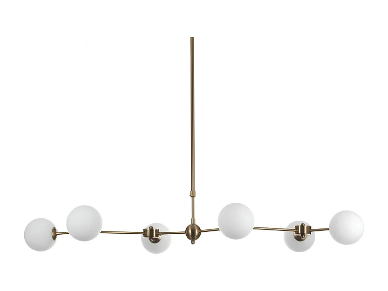 Lampe suspendue CARDY A