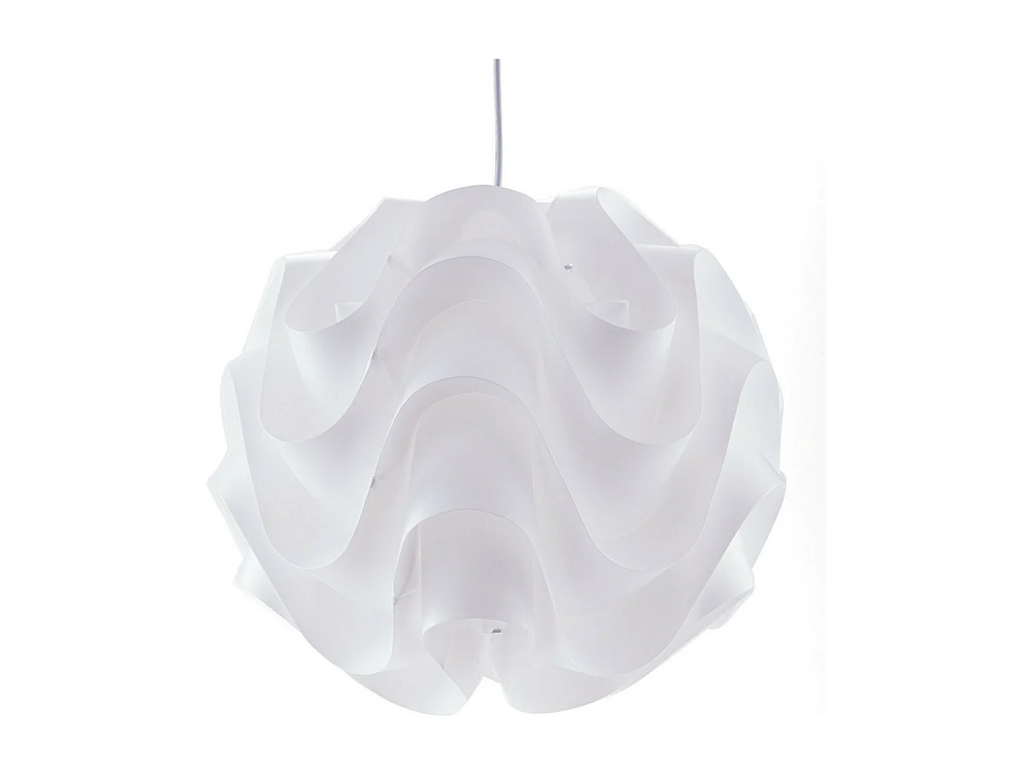 Lampe suspendue SUVA-A