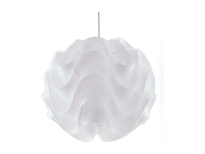 Lampe suspendue SUVA-A