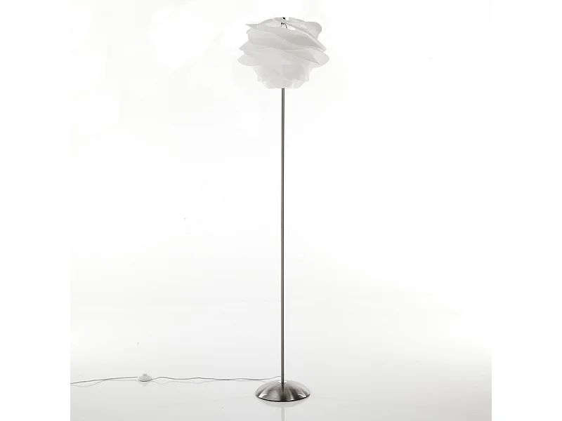 Lampe sur pied WALPOLE